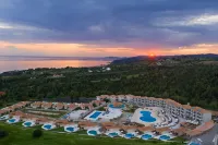 Ajul Luxury Hotel & Spa Resort, a Registry Collection Hotel