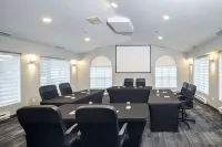 Les Suites de Laviolette Ascend Hotel Collection Hotels in Trois-Rivieres