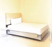 Fabel Homestay - 3-Star