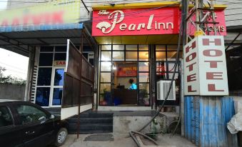 Hotel Pearlinn