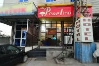 Hotel Pearlinn Hotels in Bundi