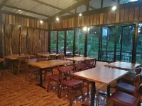 Menoreh Farm Stay Hotel di Samigaluh