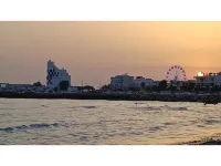 Casa Vacanze Mareverde