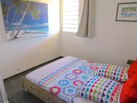 Residence Coco