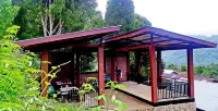 Sima Homestay Hotels in Koanara
