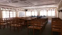 Dumasari Hotel Hotels in Tomok