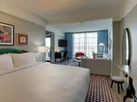 Trilogy Hotel Montgomery, Autograph Collection Hotels near Riverwalk Stadium