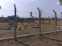 Staymaker Srinivasa Residency Hotels in Sakleshpur