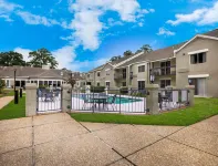 MainStay Suites Savannah Midtown