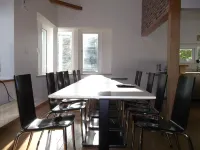 펜션 유 도베쓰 초 호텔