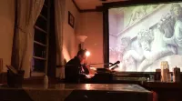 Tateyamasanroku Onsen Iyashi No Yuyado Crayon House Các khách sạn ở Toyama