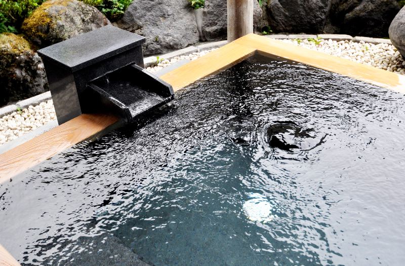 Hakone Yumoto Aura Tachibana photo 6