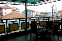 Londa Hotel and Suites - Double Hotel a 
