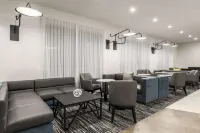 Hyatt Place Waco South