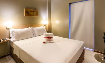 Ibis Styles Belem do Para