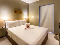 Ibis Styles Belém do Pará