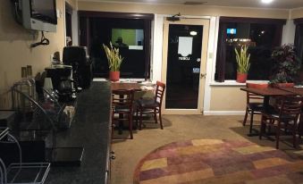 Rest Inn Atlantic City Galloway - Housity