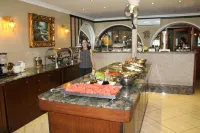 Bella View Art Boutique Hotel Ozankoy 호텔