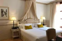 Eugenia de Montijo, Autograph Collection Hotels in Layos