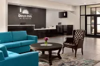 Days Inn by Wyndham McComb MS Hotels in McComb