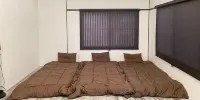 Casa Grande Hotel di Setouchi