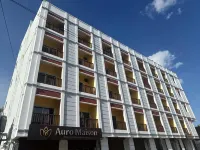 Auro Maison