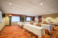 Holiday Inn Express & Suites ENID-HWY 412 by IHG Hotels in Enid
