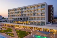 Ivi Mare - Designed for Adults by Louis Hotels Hotels in 