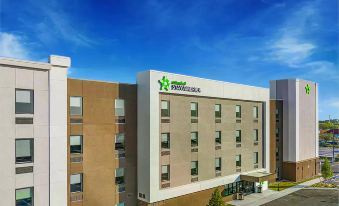Extended Stay America Premier Suites - Reno - Sparks