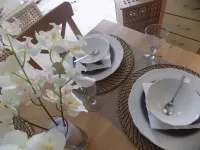 Flower Pot Complex Aparts! - breakfast