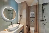 Radisson Hotel Budapest Budapart Hotels in Szigetszentmiklós