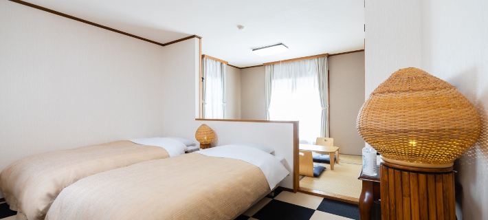 Villa Rengatei Hotels in Hakuba