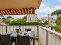 La Palmeraie II