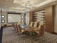 Hyatt Regency Addis Ababa Hotels near Bole