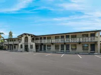 奧蘭多北阿爾塔蒙特斯普林斯凱藝套房酒店 阿爾塔蒙特斯普林斯酒店