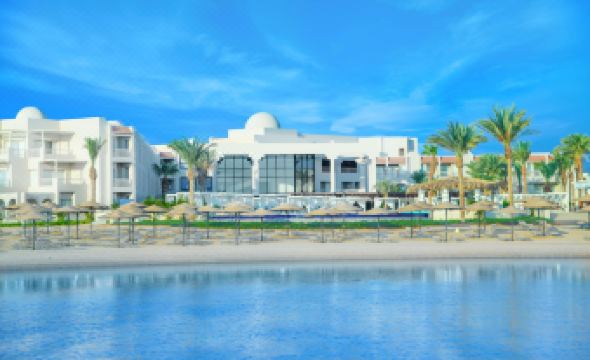 Jaz Elite Casa Del Mar Beach