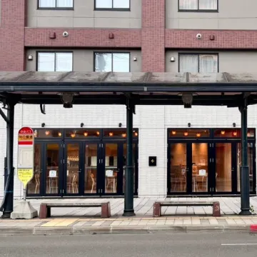 Hotel Classe Stay Chitose