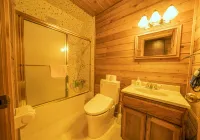 Madarao Vacation Village ChamonixMelezeColline