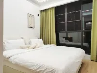 Youmi Homestay (Hanshou Wanda Plaza) Hotels near Xizhu Mountain
