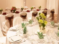 와이키키 리조트 호텔