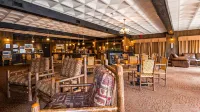 Best Western Adirondack Inn Hotels in North Elba