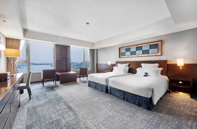 その他 ベラビスタ スパ&マリーナ尾道の写真