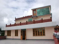 Golden Kalaw Inn Hotels in Kalaw