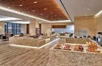 Restree and Forest Resom