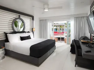 S Hotel Montego Bay - Luxury Boutique All-Inclusive Hotel