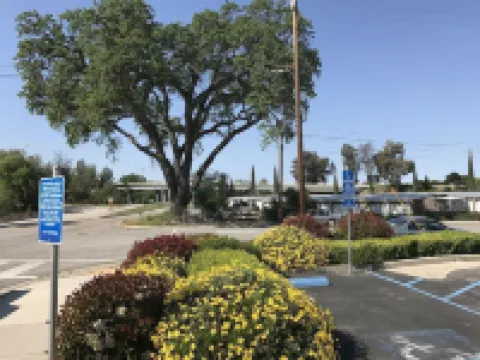 巴索羅布列斯葡萄酒鄉村飯店