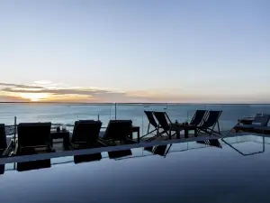 Hotel Fasano Salvador