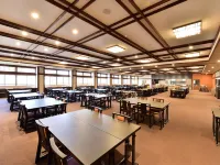 Hotel Marusansou Hotels in Chikuma
