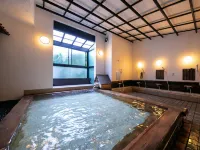 Yumoto Ueyama Ryokan