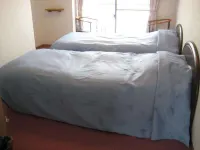 Beachhotel Shirarahama